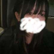 ヒメ日記 2025/10/24 23:29 投稿 えん デザインプリズム新宿