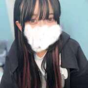 ヒメ日記 2025/10/28 16:29 投稿 えん デザインプリズム新宿