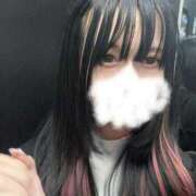 ヒメ日記 2025/10/29 01:03 投稿 えん デザインプリズム新宿