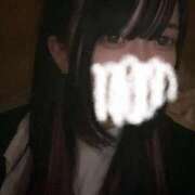 ヒメ日記 2025/10/29 03:09 投稿 えん デザインプリズム新宿