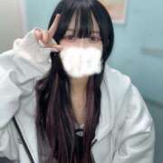 ヒメ日記 2025/10/29 16:49 投稿 えん デザインプリズム新宿