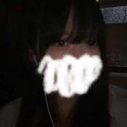 ヒメ日記 2025/10/31 23:29 投稿 えん デザインプリズム新宿