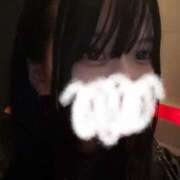 ヒメ日記 2025/11/04 17:40 投稿 えん デザインプリズム新宿