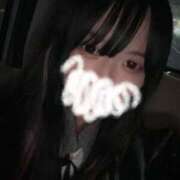 ヒメ日記 2025/11/04 20:39 投稿 えん デザインプリズム新宿