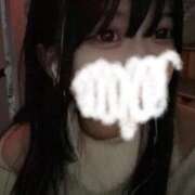 ヒメ日記 2025/11/05 20:59 投稿 えん デザインプリズム新宿