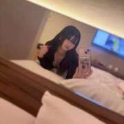 ヒメ日記 2025/11/05 21:20 投稿 えん デザインプリズム新宿