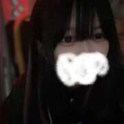 ヒメ日記 2025/11/06 19:49 投稿 えん デザインプリズム新宿