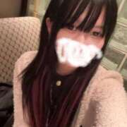 ヒメ日記 2025/11/06 22:19 投稿 えん デザインプリズム新宿