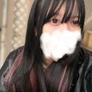 ヒメ日記 2025/11/08 16:49 投稿 えん デザインプリズム新宿