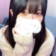 ヒメ日記 2025/11/09 16:09 投稿 えん デザインプリズム新宿