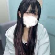 ヒメ日記 2025/11/09 20:29 投稿 えん デザインプリズム新宿