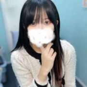 ヒメ日記 2025/11/11 16:09 投稿 えん デザインプリズム新宿