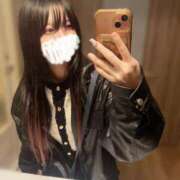 ヒメ日記 2025/11/12 00:42 投稿 えん デザインプリズム新宿