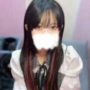 ヒメ日記 2025/11/12 16:52 投稿 えん デザインプリズム新宿