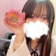 ヒメ日記 2025/11/12 16:55 投稿 えん デザインプリズム新宿