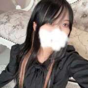 ヒメ日記 2025/11/12 20:59 投稿 えん デザインプリズム新宿