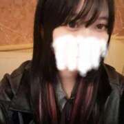 ヒメ日記 2025/11/12 23:50 投稿 えん デザインプリズム新宿