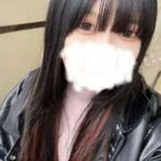 ヒメ日記 2025/11/13 16:19 投稿 えん デザインプリズム新宿