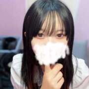 ヒメ日記 2025/11/14 02:57 投稿 えん デザインプリズム新宿