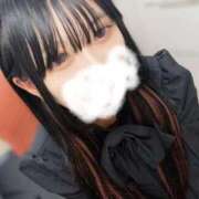 ヒメ日記 2025/11/14 16:59 投稿 えん デザインプリズム新宿