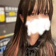 ヒメ日記 2025/11/14 20:12 投稿 えん デザインプリズム新宿