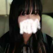 ヒメ日記 2025/11/15 20:34 投稿 えん デザインプリズム新宿