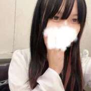 ヒメ日記 2025/11/15 22:49 投稿 えん デザインプリズム新宿