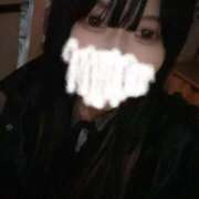 ヒメ日記 2025/11/16 01:29 投稿 えん デザインプリズム新宿