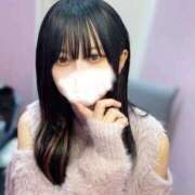 ヒメ日記 2025/11/16 18:15 投稿 えん デザインプリズム新宿