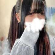 ヒメ日記 2025/11/18 17:19 投稿 えん デザインプリズム新宿