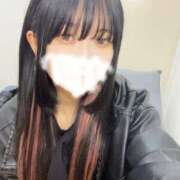 ヒメ日記 2025/11/20 17:31 投稿 えん デザインプリズム新宿