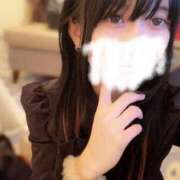 ヒメ日記 2025/11/21 01:10 投稿 えん デザインプリズム新宿