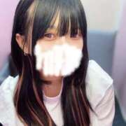 ヒメ日記 2025/11/23 16:29 投稿 えん デザインプリズム新宿