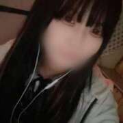 ヒメ日記 2025/11/25 17:49 投稿 えん デザインプリズム新宿