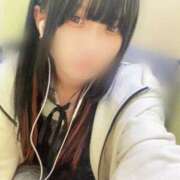 ヒメ日記 2025/11/25 21:55 投稿 えん デザインプリズム新宿