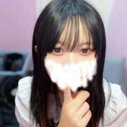 ヒメ日記 2025/11/26 16:29 投稿 えん デザインプリズム新宿