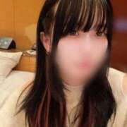 ヒメ日記 2025/11/26 21:55 投稿 えん デザインプリズム新宿