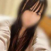 ヒメ日記 2025/11/26 23:59 投稿 えん デザインプリズム新宿