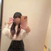 ヒメ日記 2025/11/27 00:01 投稿 えん デザインプリズム新宿