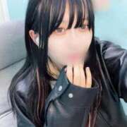 ヒメ日記 2025/11/27 16:19 投稿 えん デザインプリズム新宿