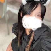 ヒメ日記 2025/11/28 02:09 投稿 えん デザインプリズム新宿