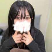 ヒメ日記 2025/11/28 02:12 投稿 えん デザインプリズム新宿