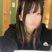 ヒメ日記 2025/11/28 22:00 投稿 えん デザインプリズム新宿