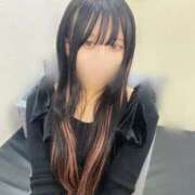 ヒメ日記 2025/11/28 23:14 投稿 えん デザインプリズム新宿