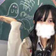 ヒメ日記 2025/11/28 23:17 投稿 えん デザインプリズム新宿