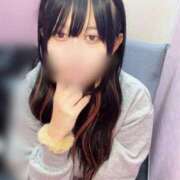 ヒメ日記 2025/12/02 16:52 投稿 えん デザインプリズム新宿