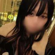 ヒメ日記 2025/12/02 19:59 投稿 えん デザインプリズム新宿