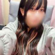 ヒメ日記 2025/12/03 02:39 投稿 えん デザインプリズム新宿