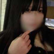 えん ぱ デザインプリズム新宿