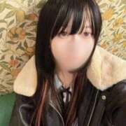 ヒメ日記 2025/12/05 00:21 投稿 えん デザインプリズム新宿